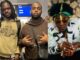 Teejay, Charly Black & ‘Drift’ creator Gabbidon booked for New Haven’s Leos vs Virgos day party