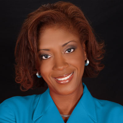 Haitian-American FSMSDC CEO Beatrice Louissaint to step down after 25 years