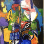 CHEERY ART (1)