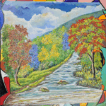 CHEERY ART (3)