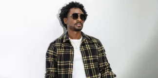 Chris Martin withdraws from Treasure Beach Food, Rum & Reggae Festival due to injury Christopher Martin