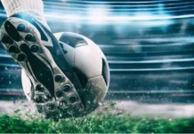 Mexico set for high-stakes return as host of 2026 Concacaf U-20 Championship