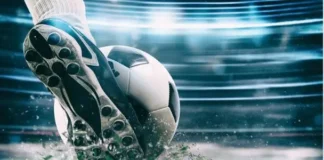 Mexico set for high-stakes return as host of 2026 Concacaf U-20 Championship