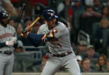 MLB Betting Lines: A 2026 Guide For New Bettors MLB