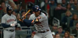 MLB Betting Lines: A 2026 Guide For New Bettors MLB