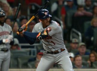 MLB Betting Lines: A 2026 Guide For New Bettors MLB