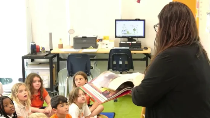 Miami-Dade-Schools