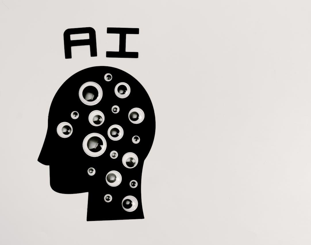 Are Caribbean media ready for the AI content boom?