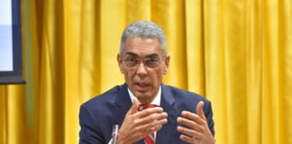 Bank of Jamaica projects full recovery from Hurricane Melissa within 2 to 3 years