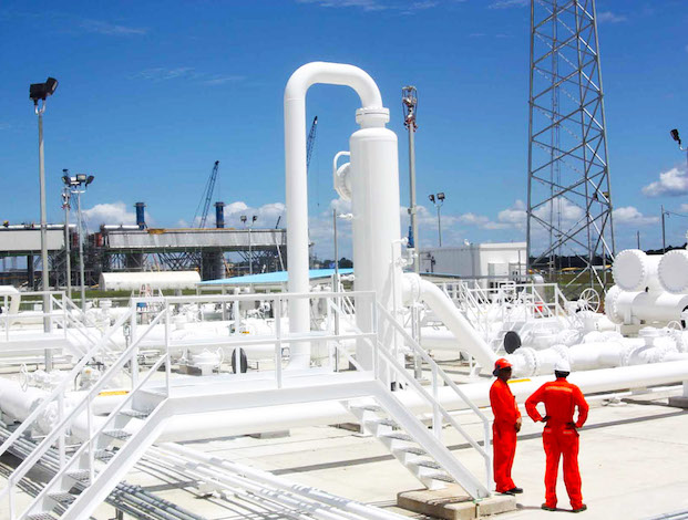 Trinidad reports TT$35.8M loss following US revocation of Venezuelan gas licences