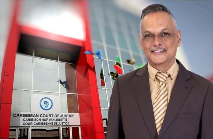 Arif Bulkan