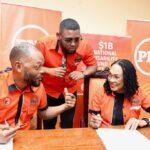 PNP slams JLP over plans to launch election manifesto at mass meeting