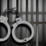 Pregnant woman among five Haitians arrested in Manchester