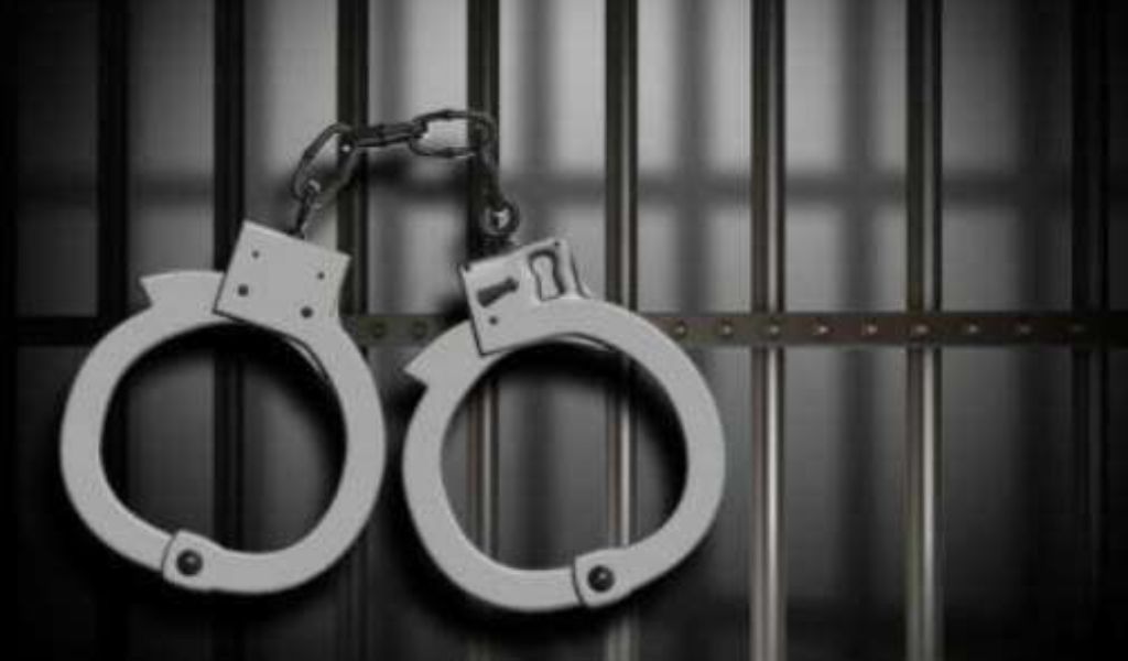 Five Haitians, including pregnant woman, arrested in Jamaica