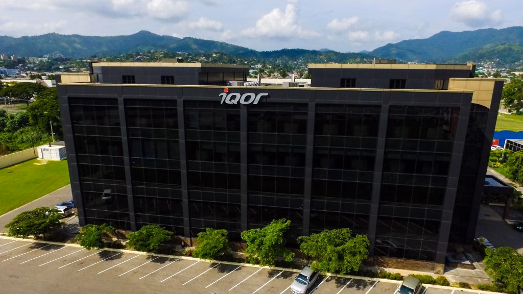 iQor CXBPO™ Acquires JumpCrew to Expand End-to-End CXBPO Capabilities