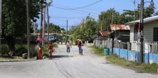 ECLAC report flags persistent poverty across Latin America and Caribbean Jamaica poverty