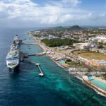 Sailing Into Freedom: The Rise Of The Nude Cruise Culture