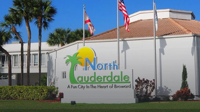 north-lauderdale