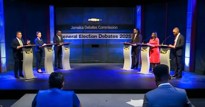 social-issues-debate-aug23.jpg
