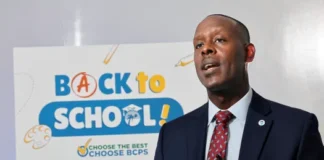 Broward schools consider cutting up to 1,000 jobs amid $80M budget shortfall Dr. Howard Hepburn, Superintendent of Broward County Schools