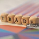 Boosting Trade In The World’s Least Developed Countries – The Power Of Technology