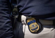 ICE clarifies employer audit process and penalties for work authorization violations