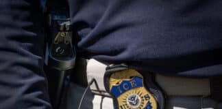 ICE clarifies employer audit process and penalties for work authorization violations