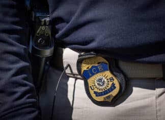 ICE clarifies employer audit process and penalties for work authorization violations