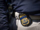 ICE clarifies employer audit process and penalties for work authorization violations