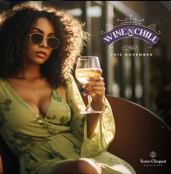 536311635_18074544785483747_7662968803278565146_n Wine & Chill