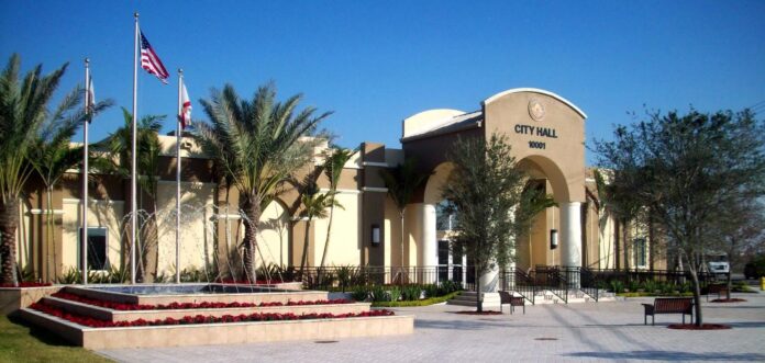 Hialeah