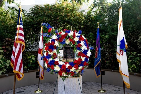911 Broward County Sept. 11