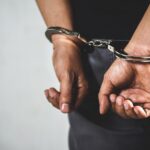 Dominica government denies claims it is seeking to release US murder suspect