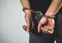 Pastor arrested in Miami-Dade lewd conduct investigation involving minor