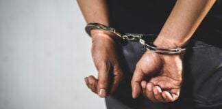 Pastor arrested in Miami-Dade lewd conduct investigation involving minor