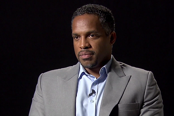 Ato Boldon’s stinging rebuke and offer of hope for Trinidad and Tobago athletics
