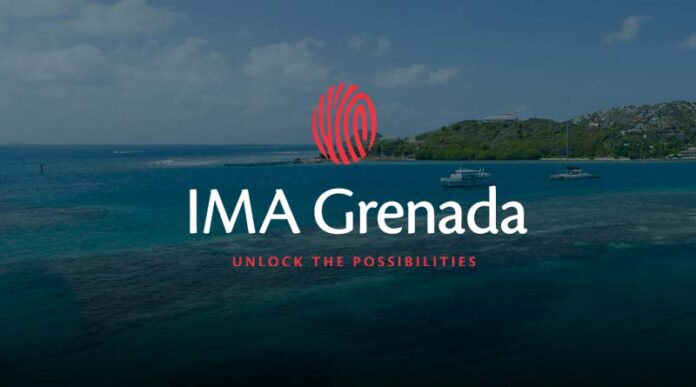 Investment Migration Agency of Grenada