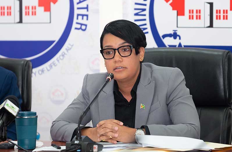 Guyana tourism minister proposes US$200 hotel rate cap for locals and diaspora