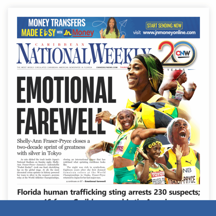 THUMBNAIL-Caribbean-National-Weekly-september-25-2025