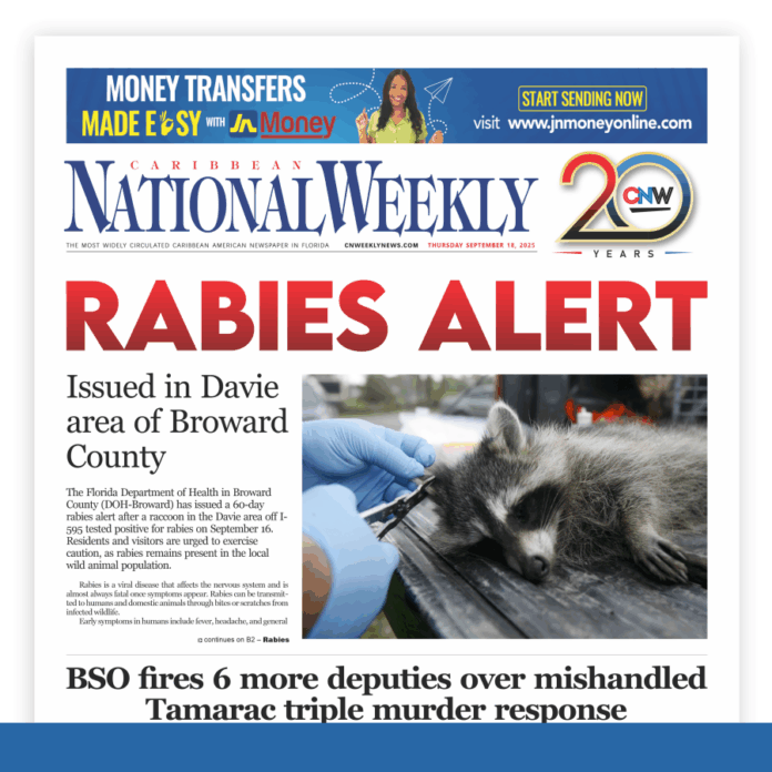 Thumbnail-Caribbean-American-Newspaper-September-18-2025