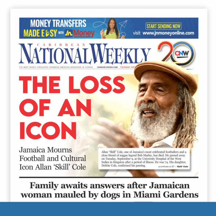 Thumbnail-Caribbean-National-Weekly-September-11-2025
