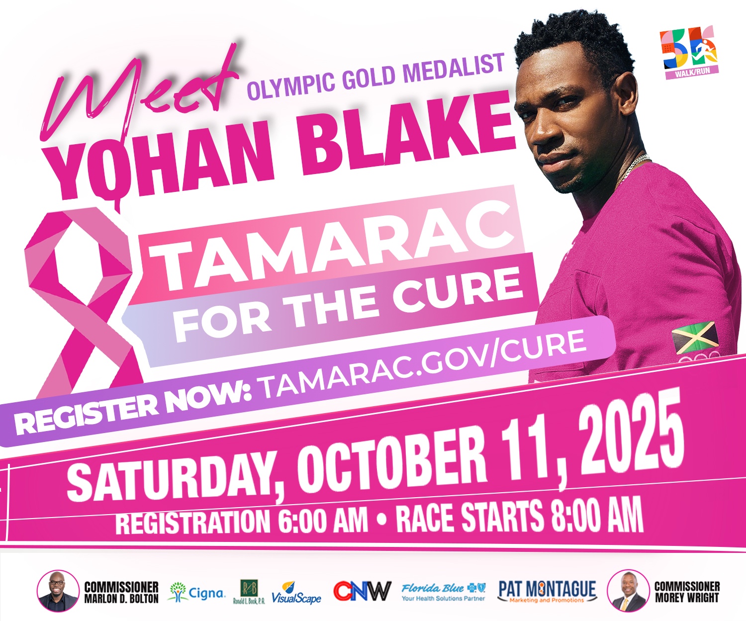 Yohan-Blake-TAMARAC-300x250