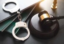 Florida nursing assistant sentenced to 9 years in $11.4M Medicare fraud scheme sentenced