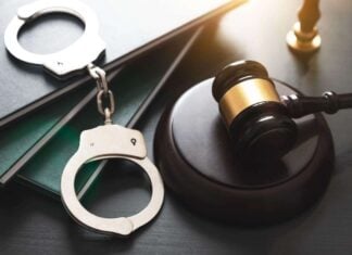 South Florida tax preparer admits to wire fraud in $4.1 million PPP loan scheme sentenced