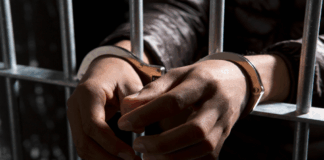 Haitian man accused of fraudulently obtaining Bahamian passport denies charges