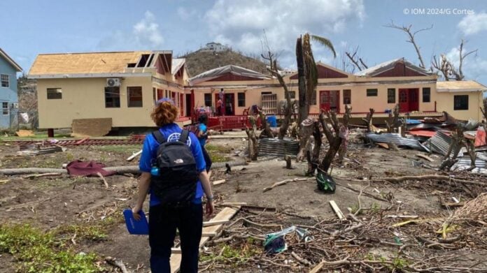 informal-shelter-carriacou-iom2024_g-cortes