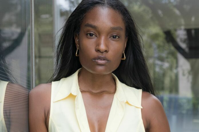 Davina Bennett