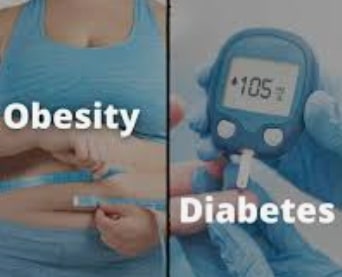 cancer, diabetes