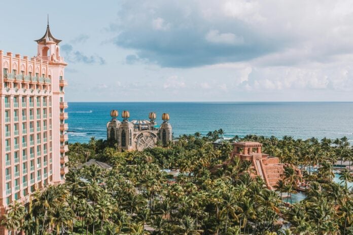 pexels-leorossatti-2598721 Caribbean vacation