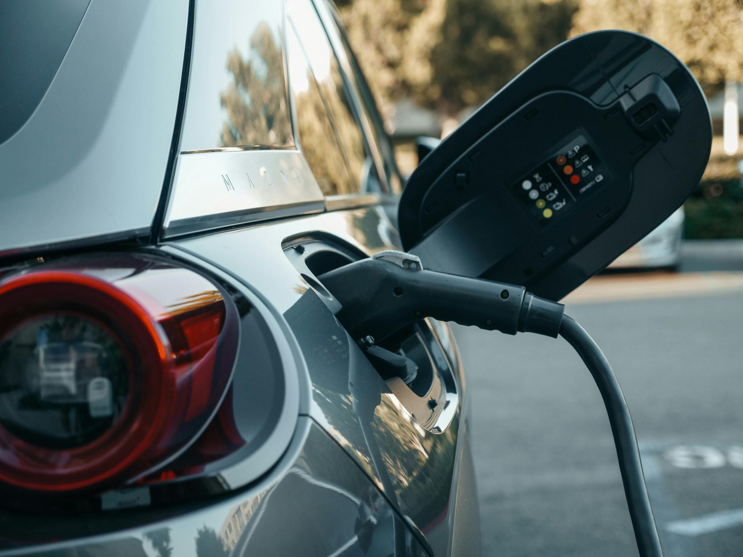 What Caribbean families should know before switching to electric vehicles